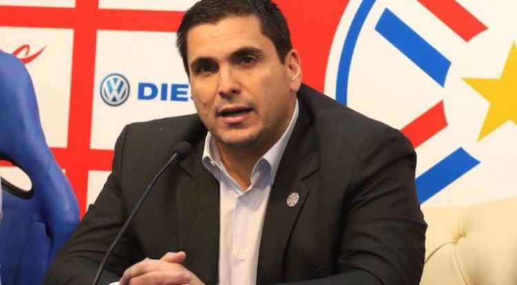 “El Cartel de Harrison”, acusan: “Hay expresiones infundadas”, responden
