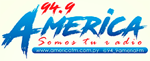 Radio America 94